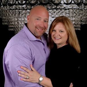 Meet your Posher, Staci